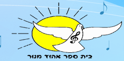 עידית בלכר