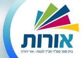 דבורי מלוב