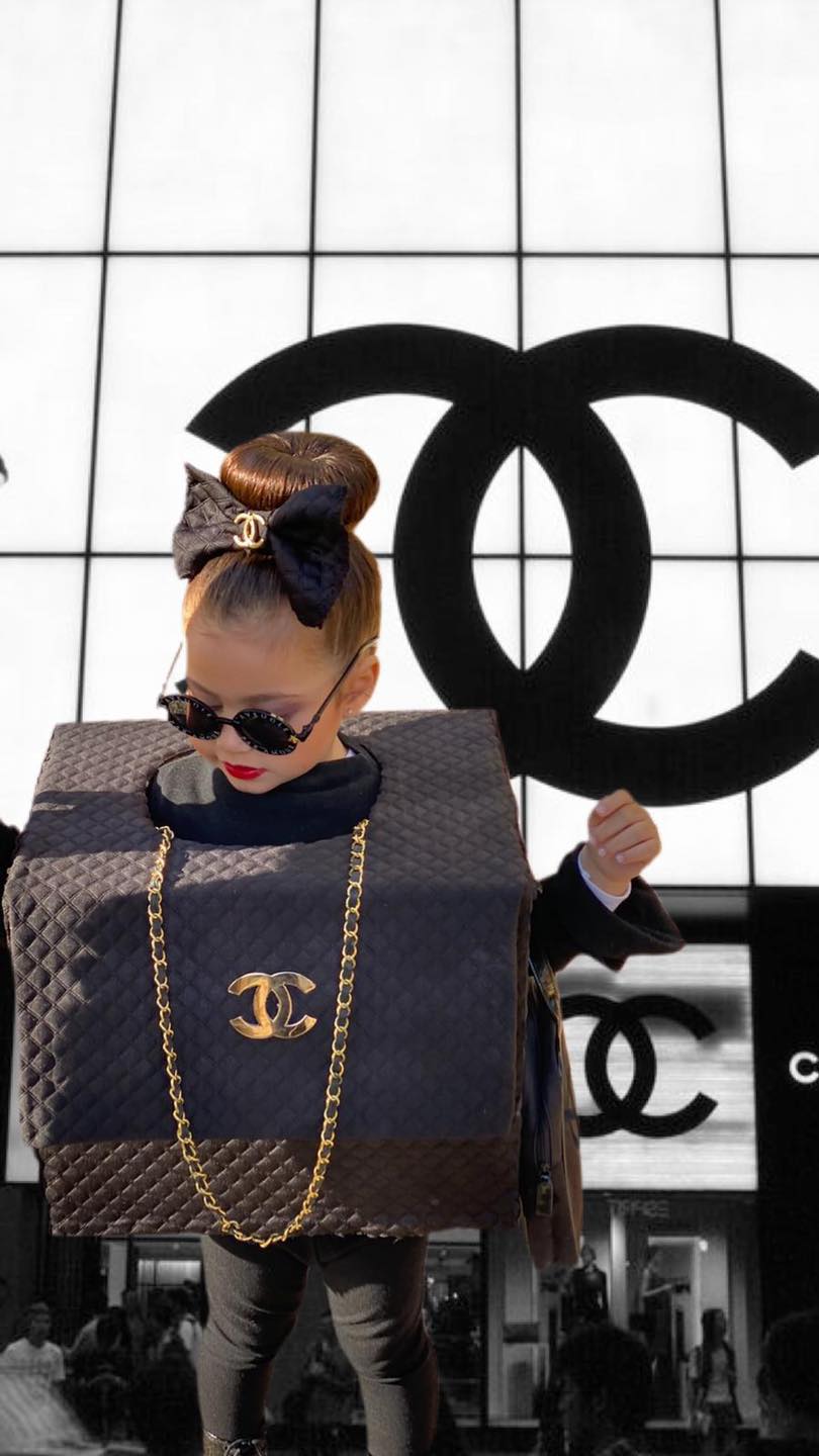 הזוכה במקום השני 