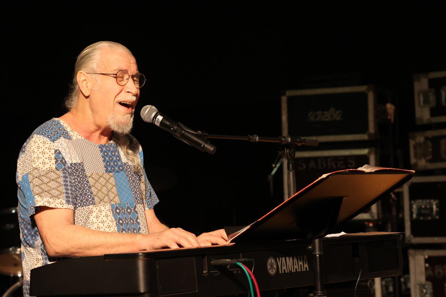 שלמה גרוניך 