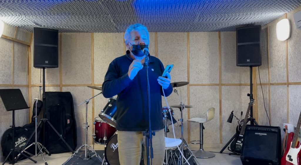 חלק מהמשתתפים אף חשפו את היותם יוצרים