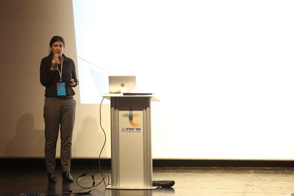 במסגרת הפרויקט, ישודרג המרחב הציבורי ותתוגבר התחבורה הציבורית