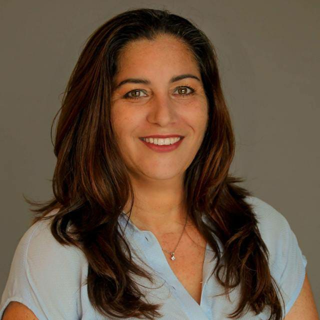 מירב שקד מונתה למנהלת החטיבה העליונה יובלים