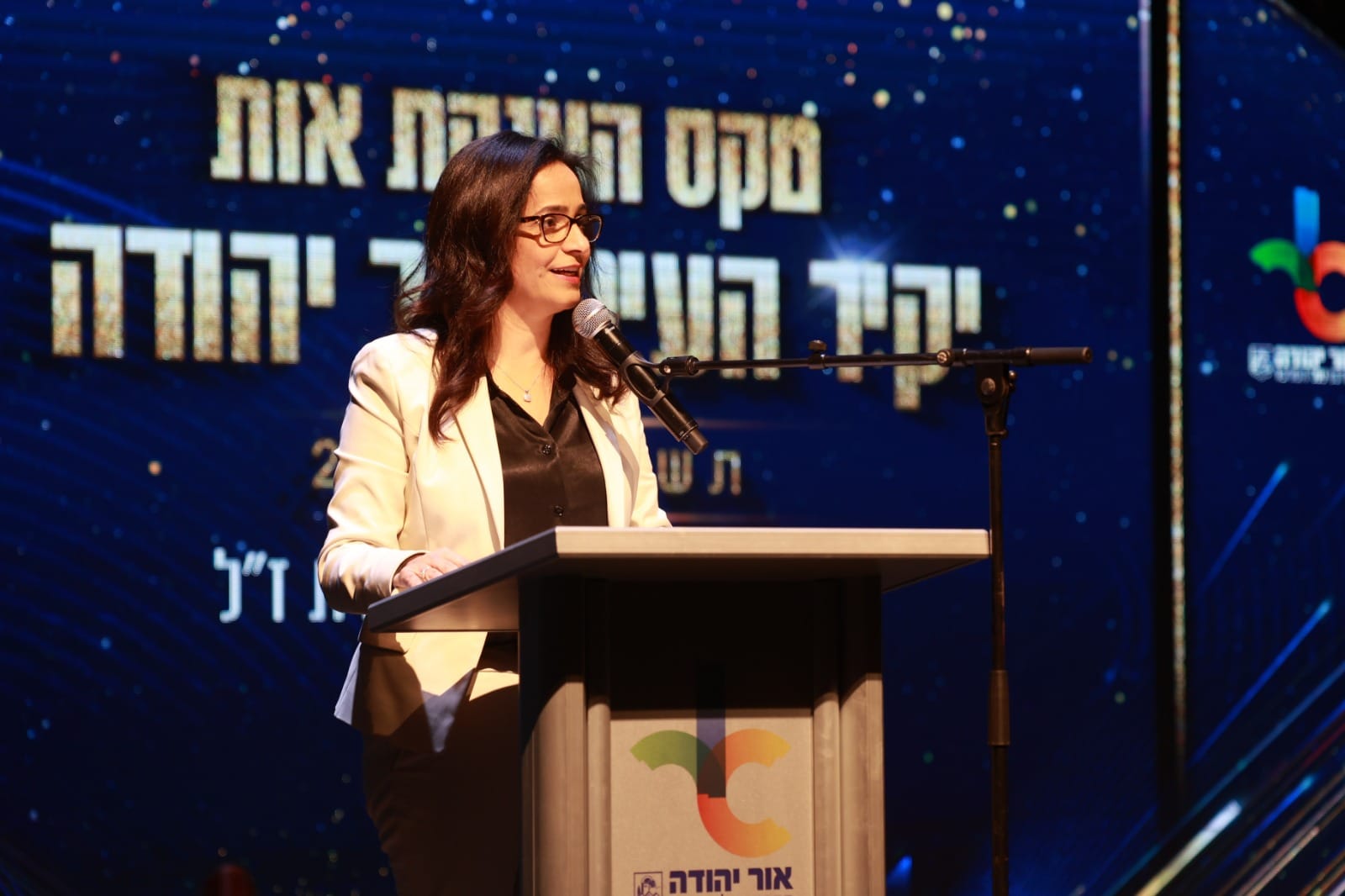 צילומים: סטודיו ישראל