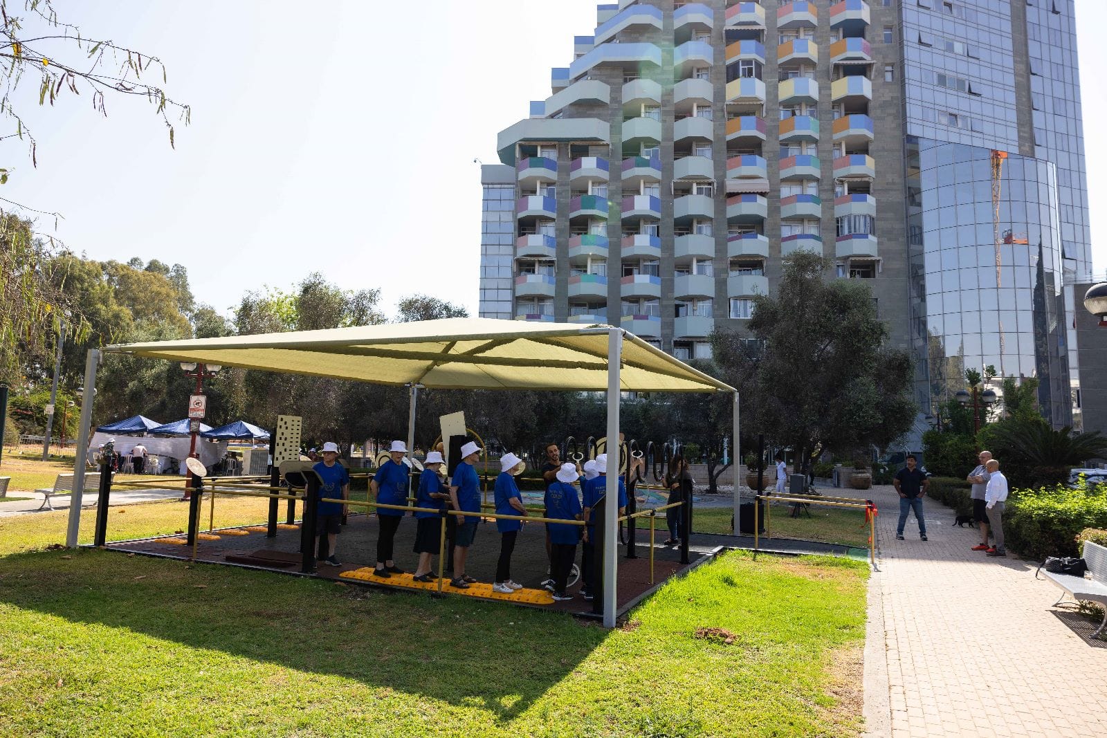 צילומים: גלעד קוולרצ'יק