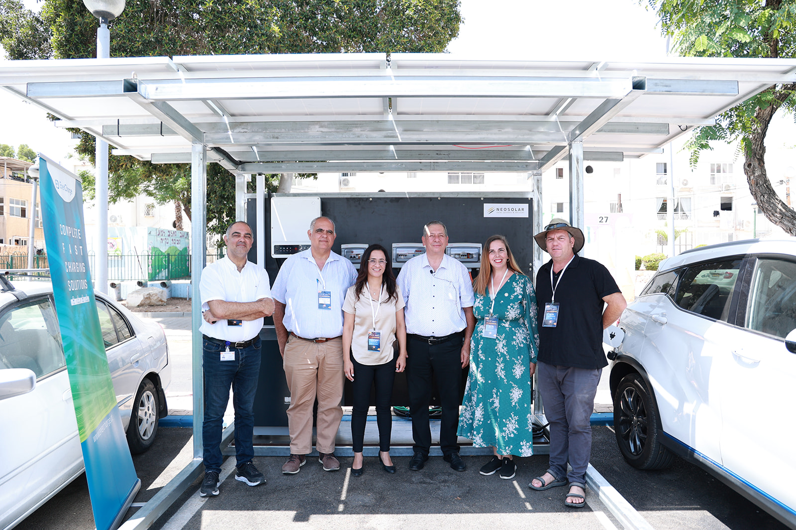 בכנס החדשנות השתתפו ראש העיר ליאת שוחט, מנכ"לים מהחברות הגדולות בעיר, בית החולים שיבא, הרשות לחדשנות ועוד רבים וטובים. הכנס הציג את הפעילות המגוונת של עיריית אור יהודה בעולמות החדשנות בהם היא פועלת בשנה האחרונה. ראש העיר הציגה סקירה מקיפה על פיתוח העיר והשכונות החדשות והוותיקות, מתחם התעסוקה החדש OPAK ומיזם העיר החכמה. כמו כן ציינה ראש העיר את שיתוף הפעולה הפורה עם ביה"ח שיבא תל השומר בהשקת מסלולים ייחודיים שמשלבים שירות לאומי וקריירה מקצועית. המסלולים יאפשרו לבני ובנות השירות הלאומי לתרום למדינה ולפתח את הקריירה העתידית שלהם במסלולי רפואה ופרה רפואה במגוון מקצועות. בתהליך זה נרשמו 14 נערים ונערות שיחלו את המסלול כבר בשנת הלימודים תשפ"ד.