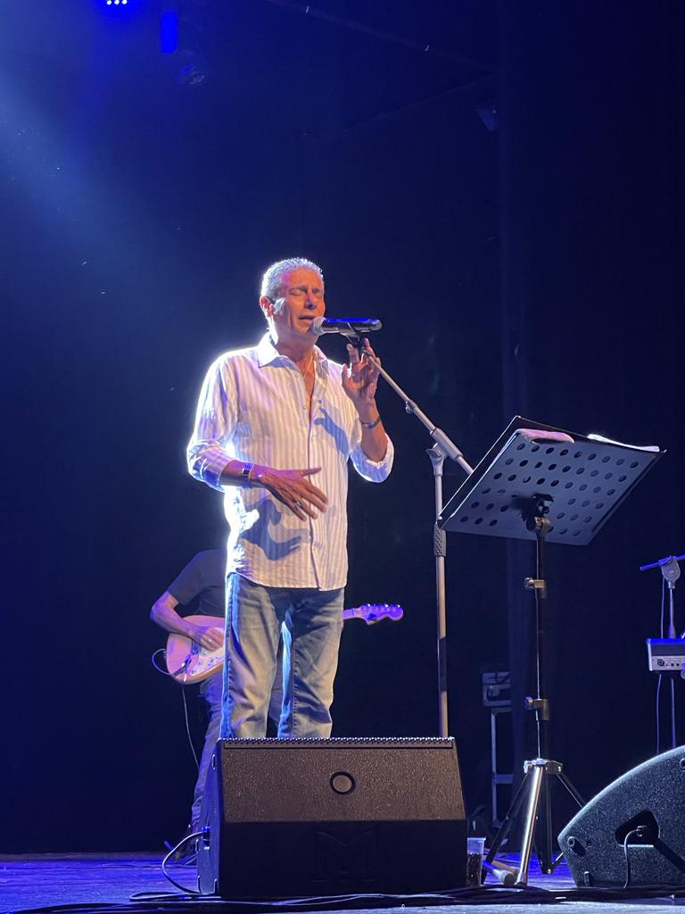 תושבי אור יהודה ממשיכים ליהנות משלל אירועים ופעילויות בחופשת הקיץ לכל המשפחה במוקדים שונים ברחבי העיר, 