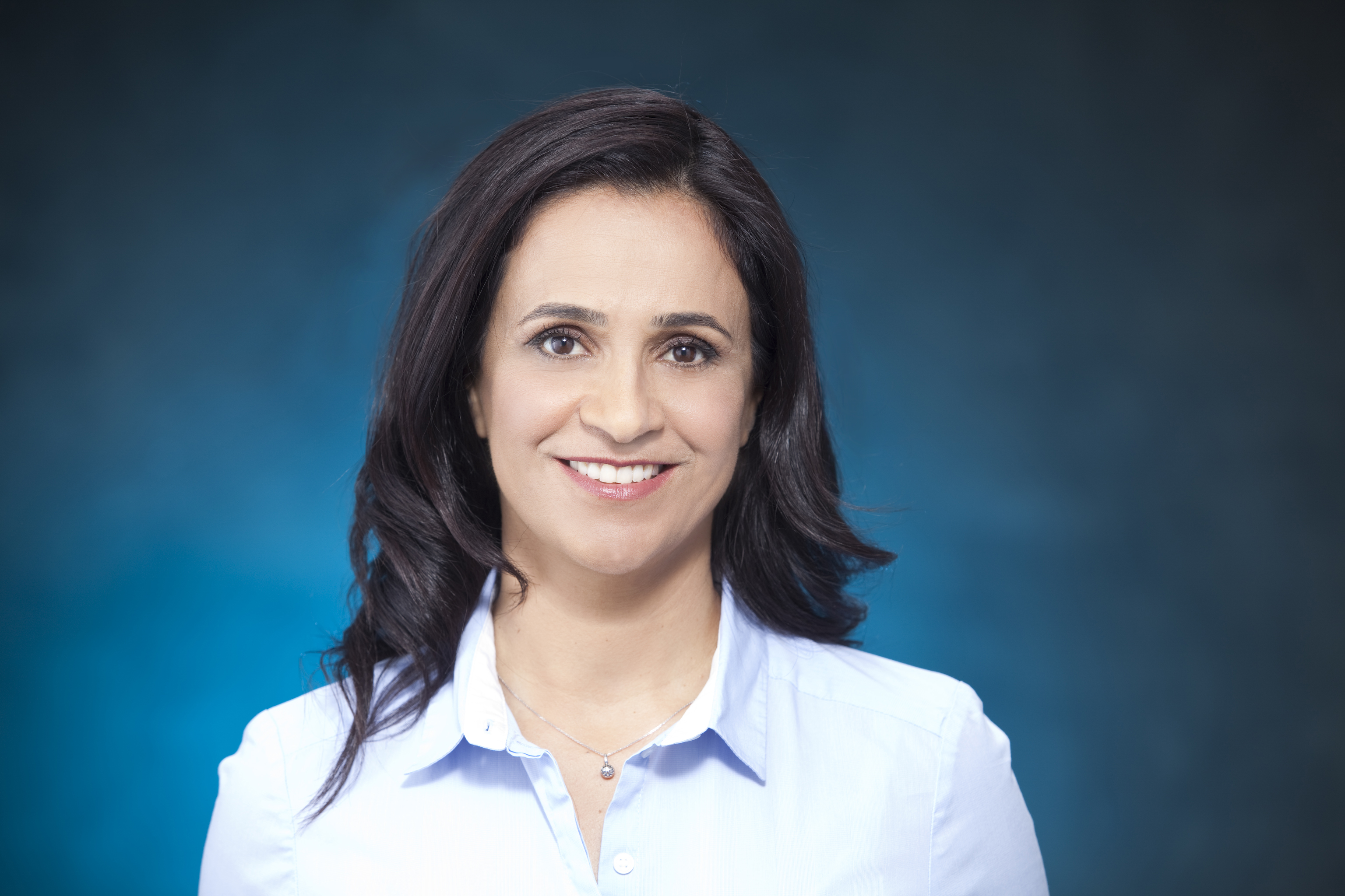 למרות הדברים, חשוב להדגיש שעל אף שכל האישורים הנדרשים הושגו, המשרד לשירותי דת עד לרגע זה לא מצא לנכון לחתום על רישיון הקבורה. אמנם מדובר בנייר טכני, לדברי העירייה, אבל עדיין משהו שמחויב. "עמדנו בכל הבקשות וסיפקנו את כל המסמכים", מסבירה שוחט. "אין לי ספק שהנושא ייפתר בדרך זו או אחרת, אבל צר לי שישנם שיקולים זרים ובזמנים מורכבים שכאלה. תושבי אור יהודה חיכו שנים רבות לבית עלמין ועד שהגיע הרגע, איני מתכוונת להביט לאחור ולהמתין לאף אחד".