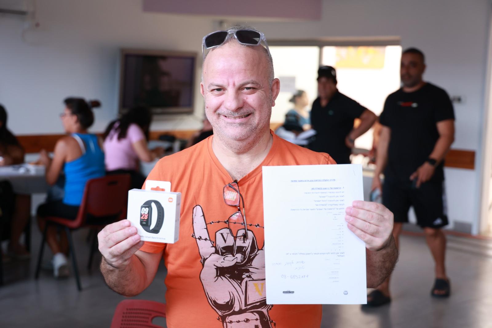 צילומים: סטודיו ישראל