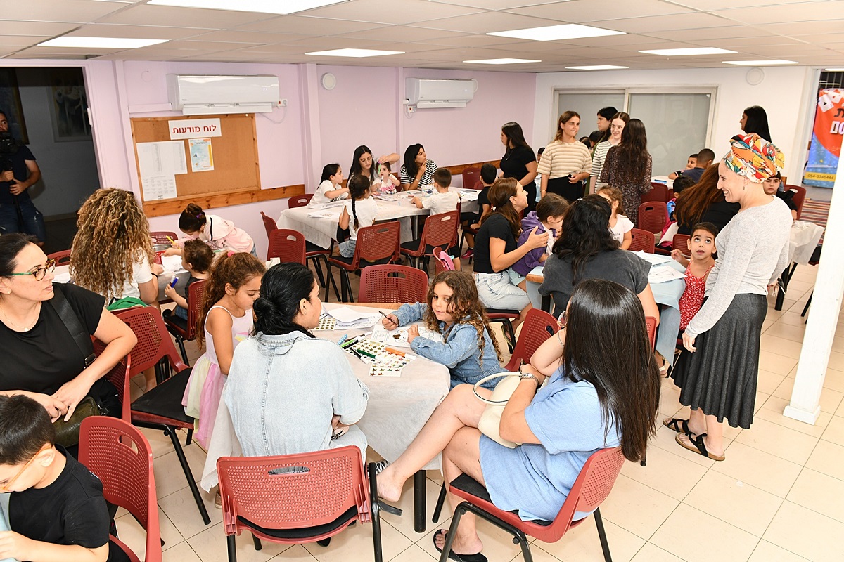 צילומים: וידאו אקשן