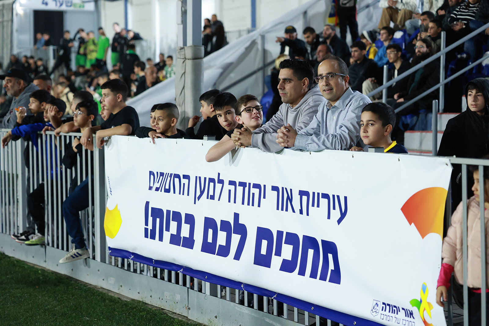 בין השמות הבולטים ששיחקו בקבוצות היו יוסי בניון, אלון חרזי, חיים סילבס, גל אראל, לירן שטראובר, אמיר שלח, לירן כהן, יעקב הילל, יקיר שינה, פיני בלילי, עופר שטרית, גילי ורמוט,עמיר תורג'מן, אייל משומר, אייל טרטצקי, אייל בן עמי, יובל שבתאי, אבי אזולאי ועוד רבים וטובים.