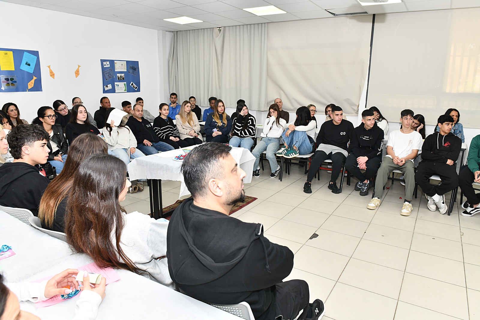 צילומים: וידאו אקשן