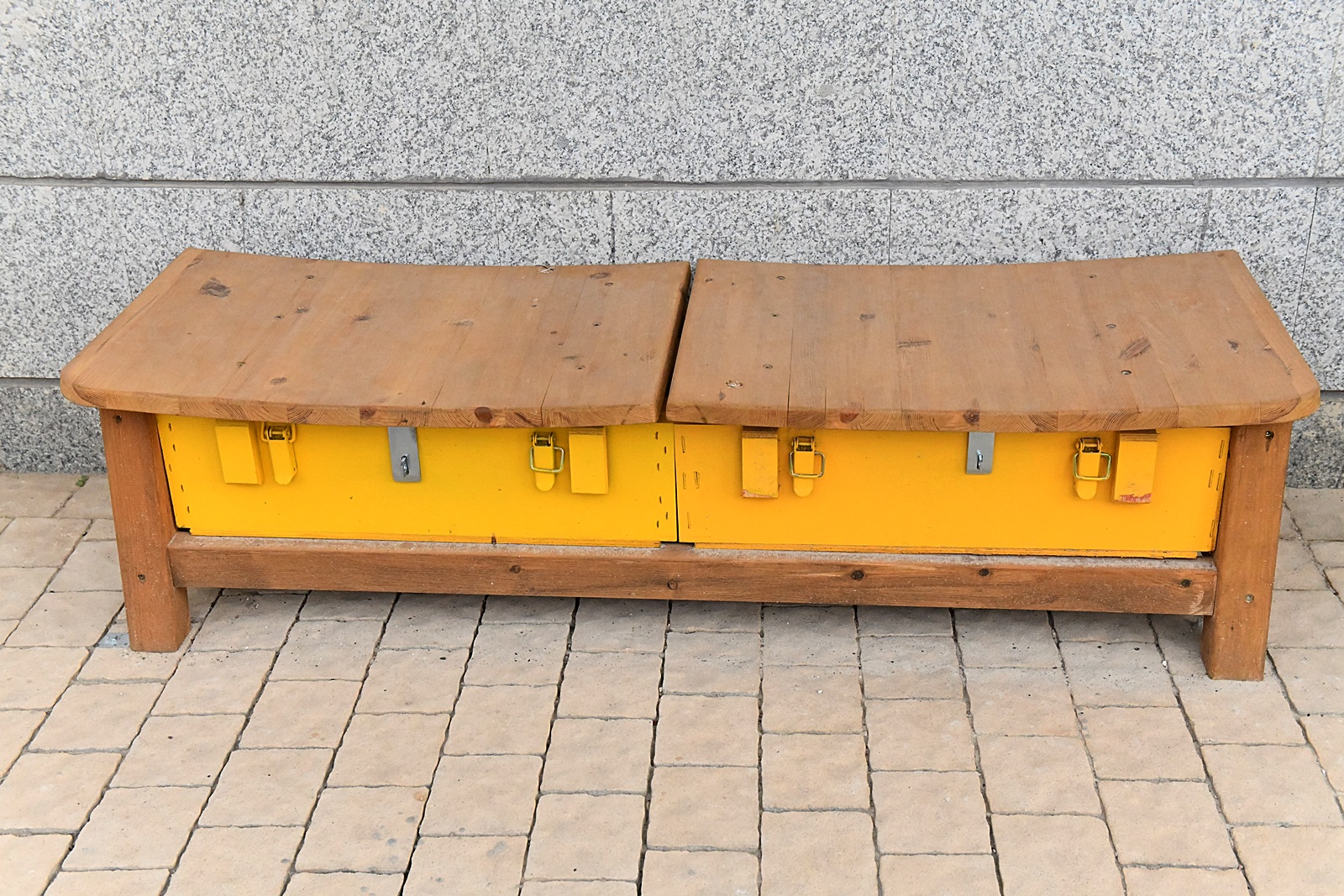 צילומים: וידאו אקשן