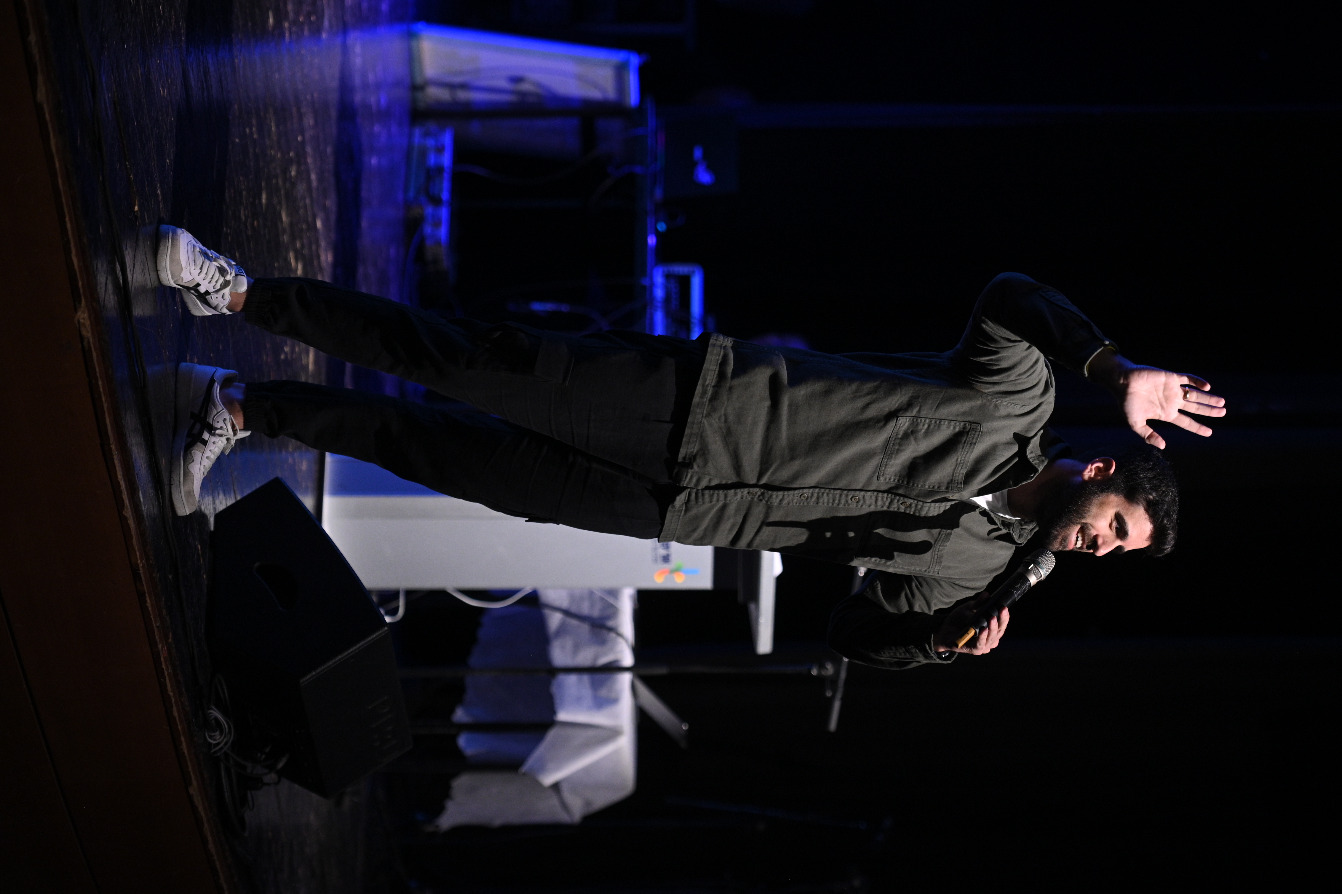 צילומים: סטודיו ישראל