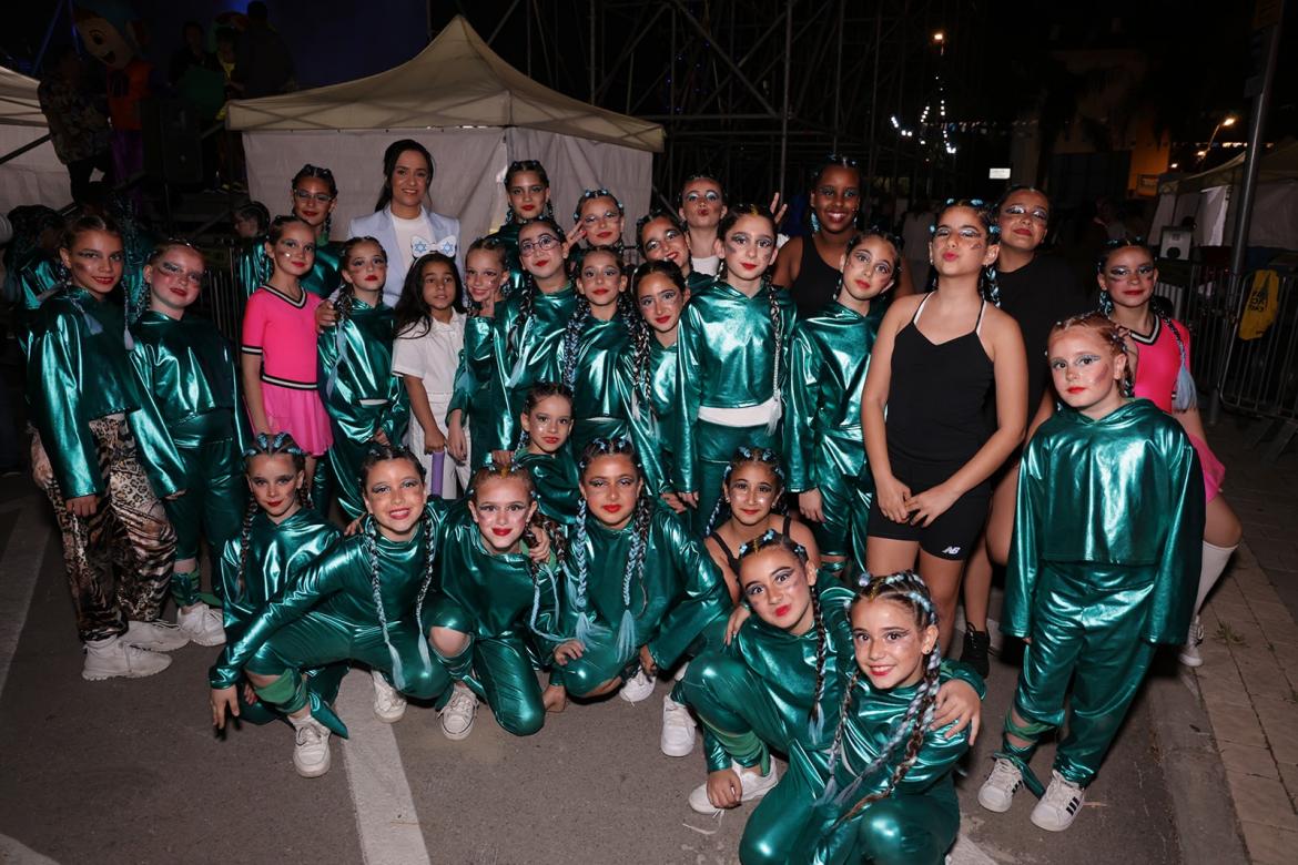 צילומים: סטודיו ישראל