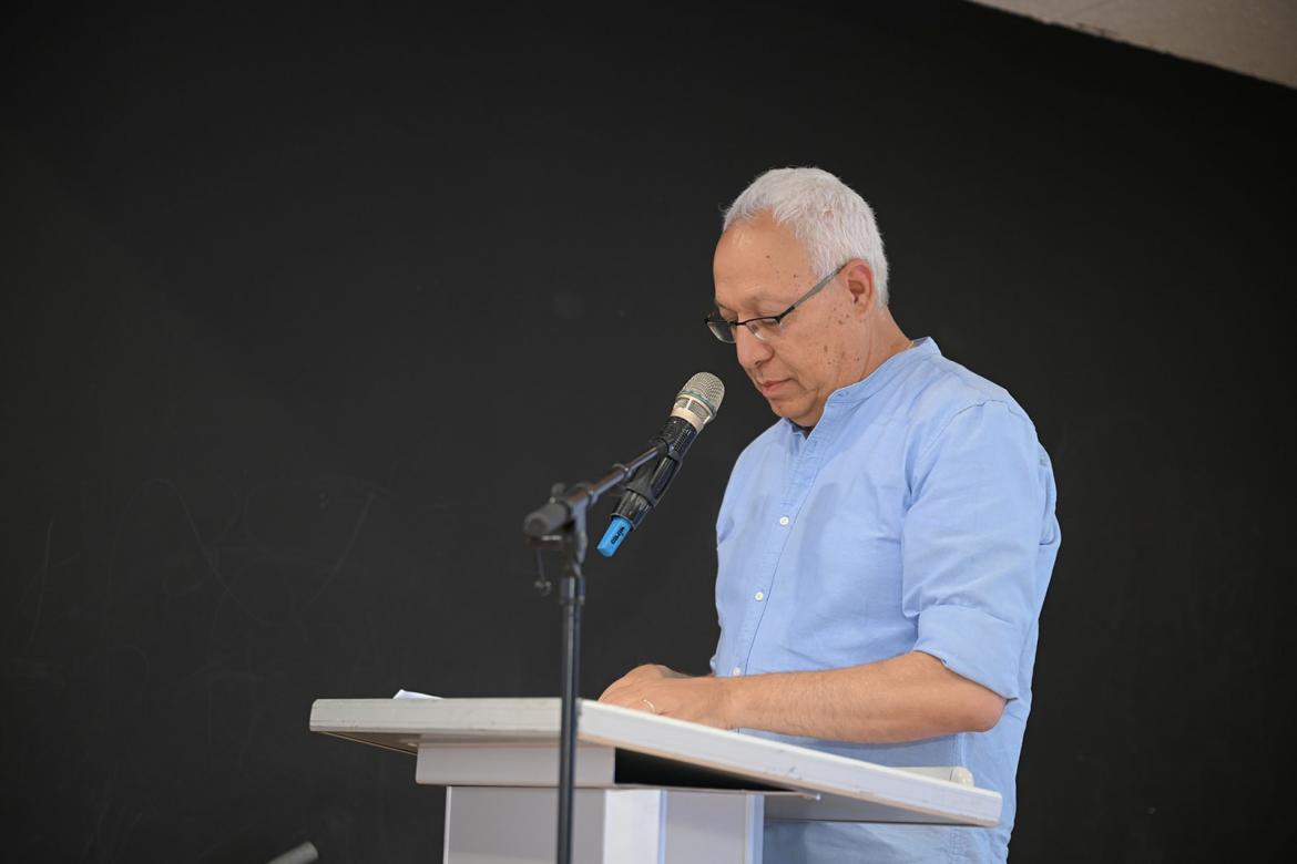 התאמצו כדי למנוע את נשירתם מהמערכת