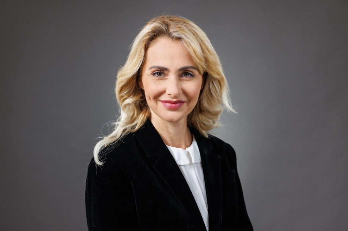 ראש עיריית קריית אונו, מיכל רוזנשיין: