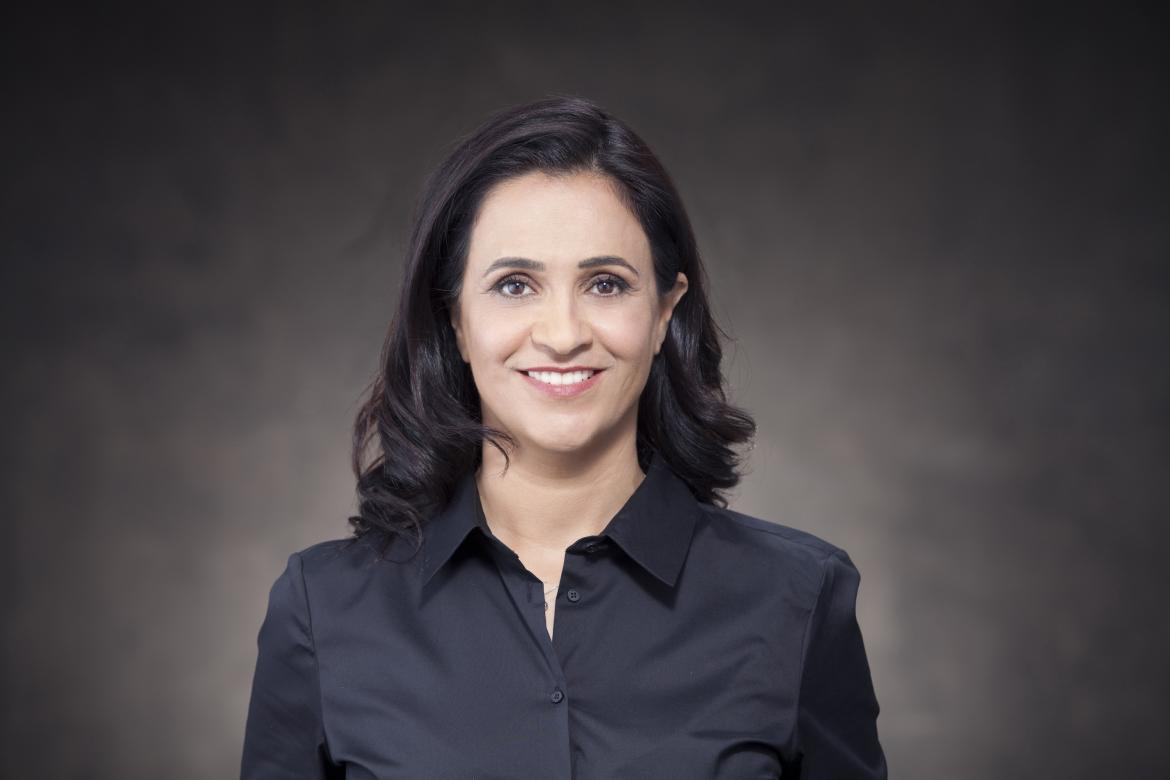 ראש עיריית אור יהודה, ליאת שוחט