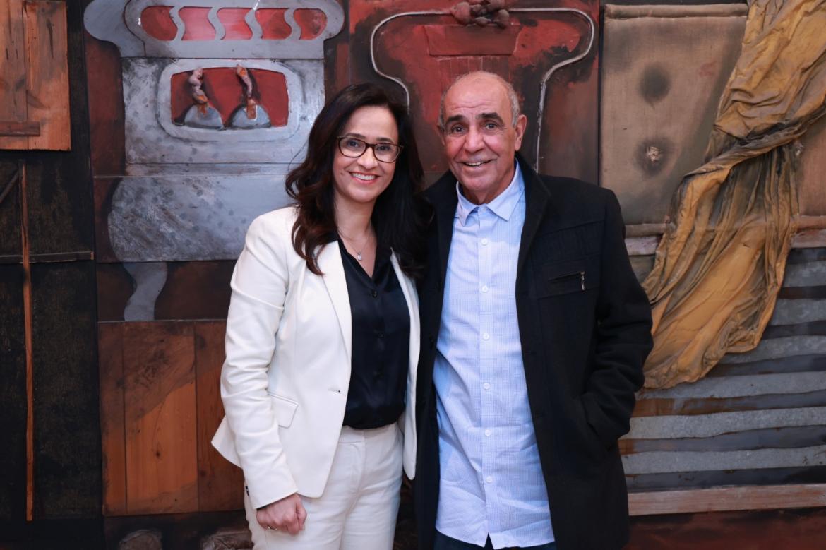 שלמה אברהם, סגן ראש עיריית אור יהודה לשעבר ואביה של ליאת שוחט, ראש עיריית אור יהודה, נפטר ביום רביעי שעבר בגיל 78.