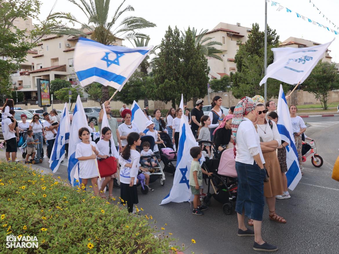 בן גוריון, משה דיין, אליהו סעדון ולו סקלאר.