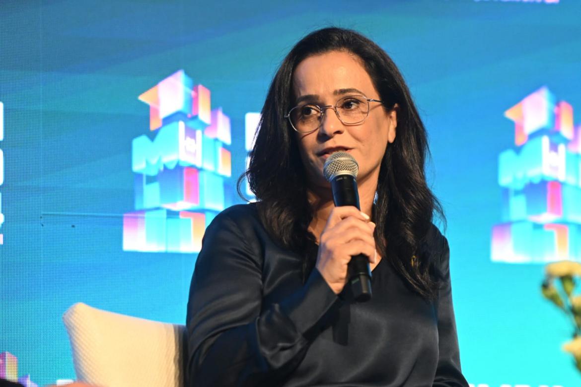 ראש עיריית אור יהודה, ליאת שוחט