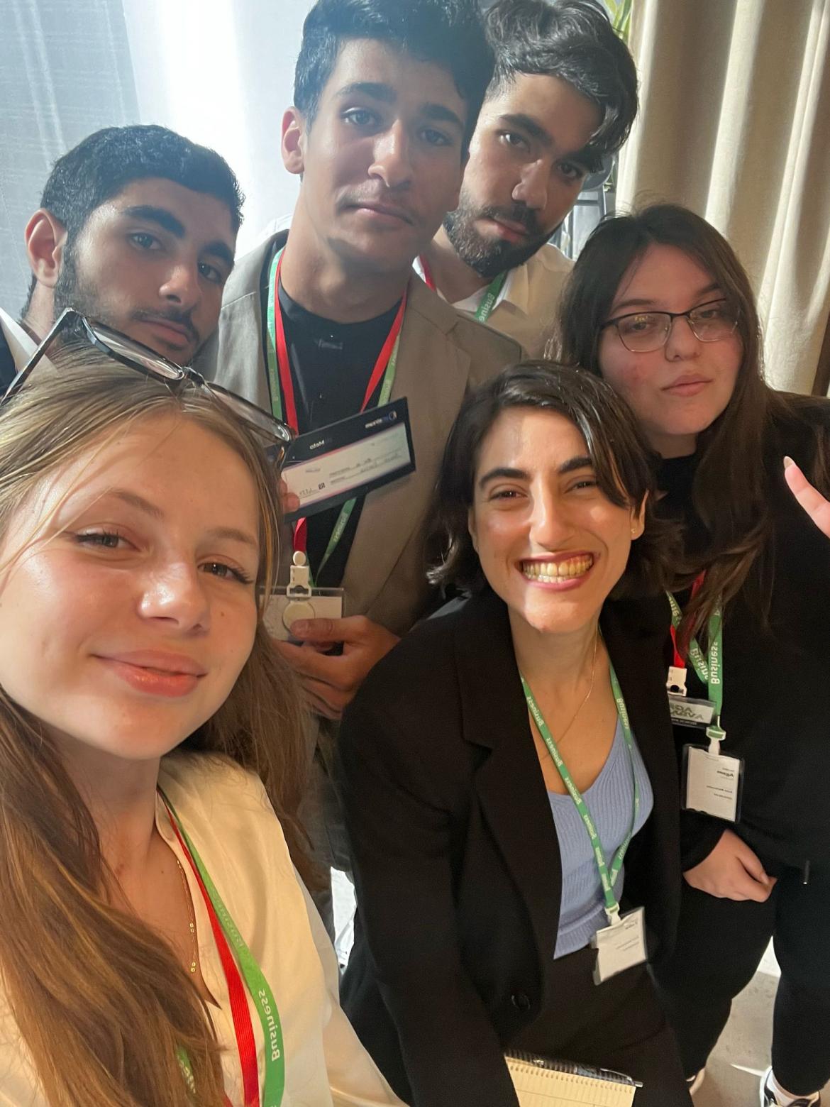 צילומים: "נפגשים" מרכזים קהילתיים