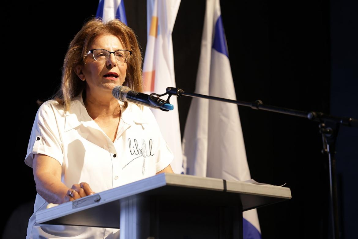 צילומים: סטודיו ישראל