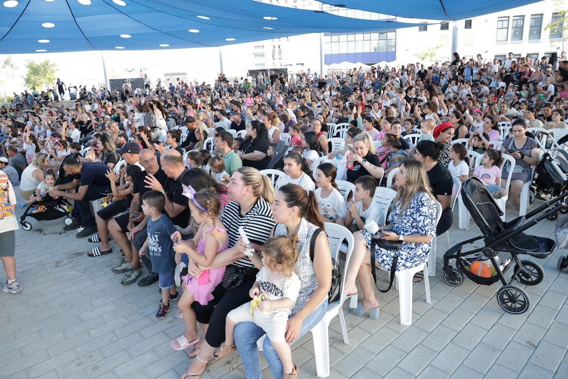  בכניסה חופשית וללא עלות. 