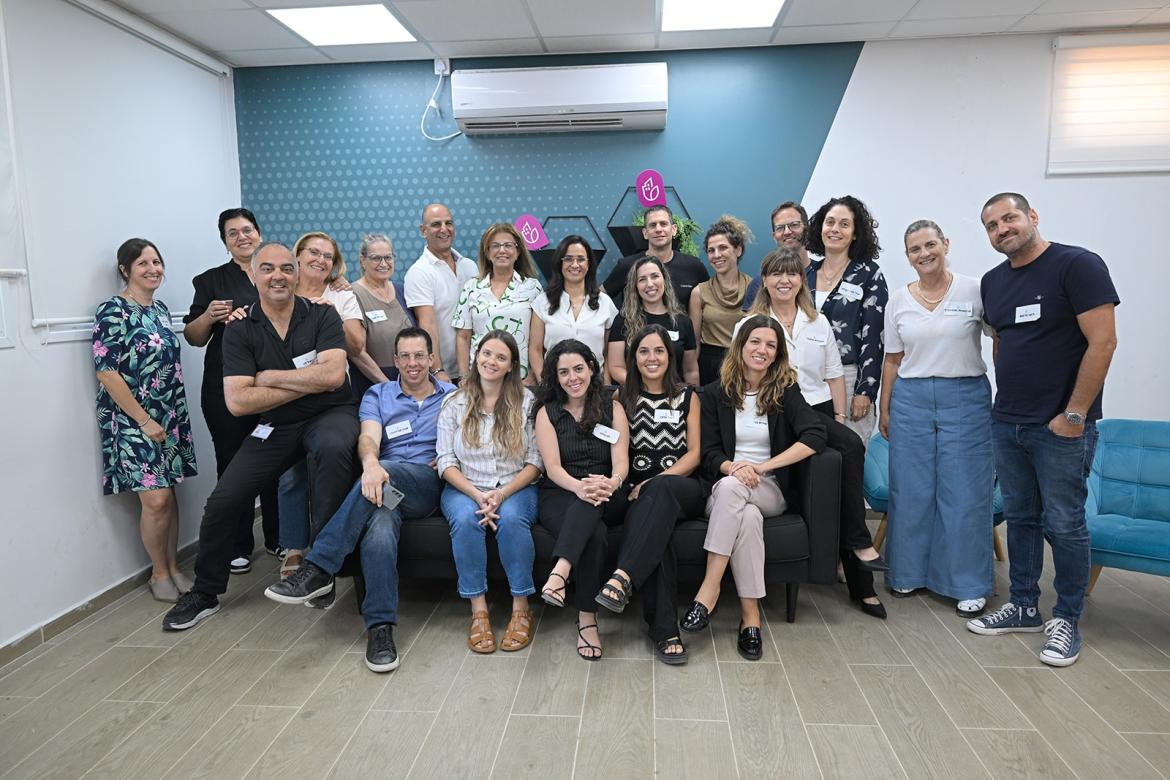 עיריית אור יהודה