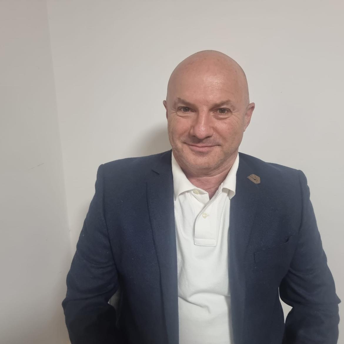 לאוניד גינזבורג 