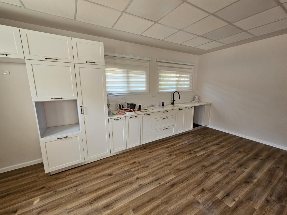 צילומים: דוברות עיריית אור יהודה