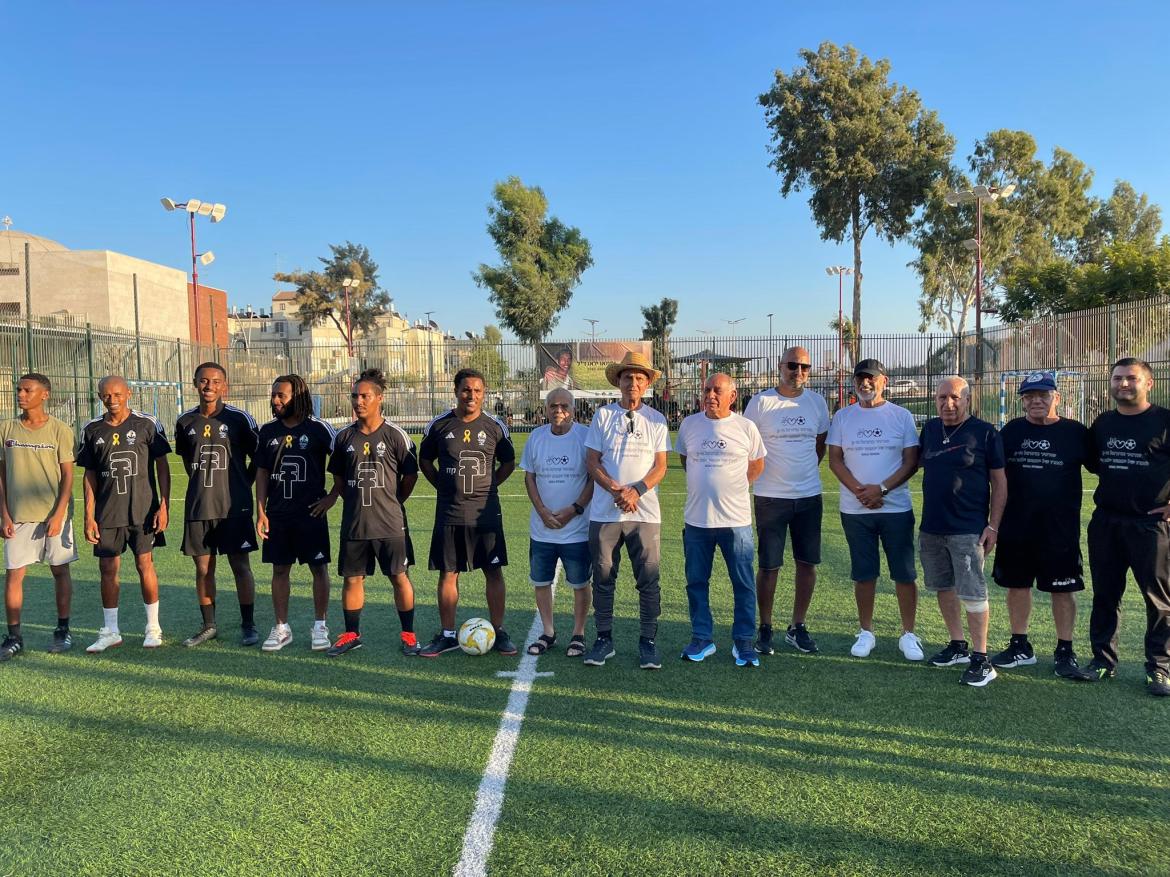 ולנצ׳יק מושבע