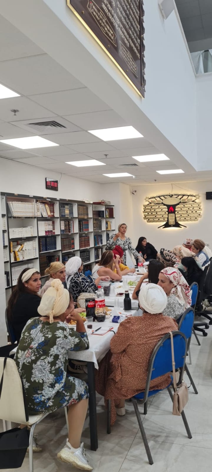 צילומים: דוברות עיריית אור יהודה