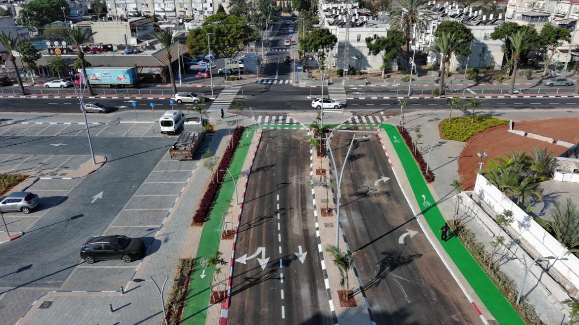 עיריית אור יהודה