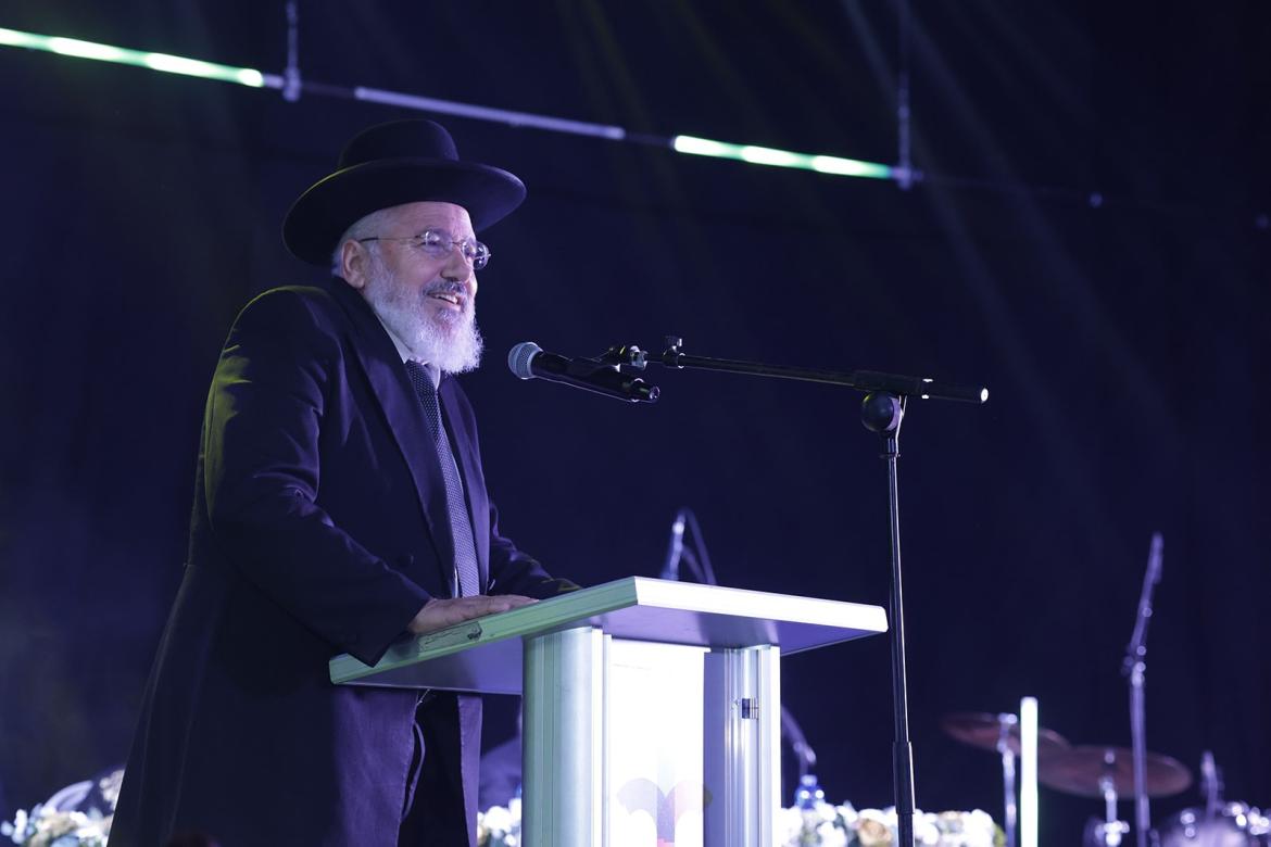 תרבות תורנית-מורשת ישראל