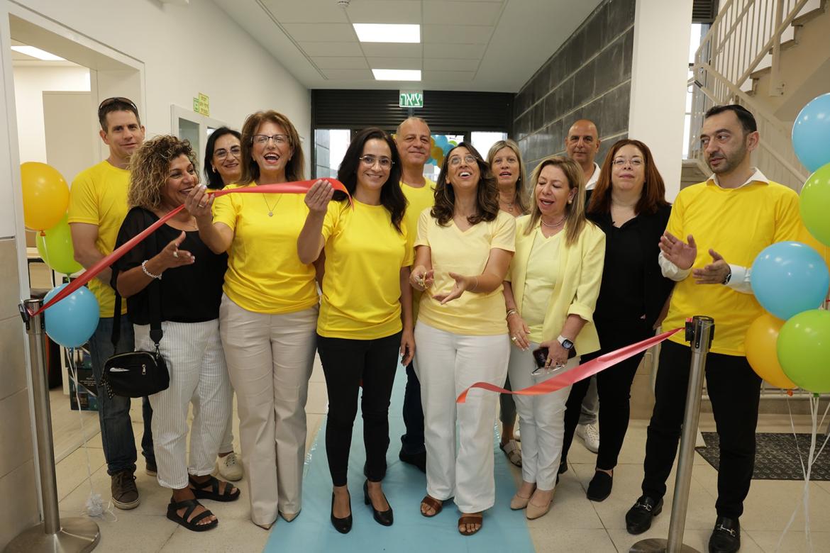 אריק איינשטיין