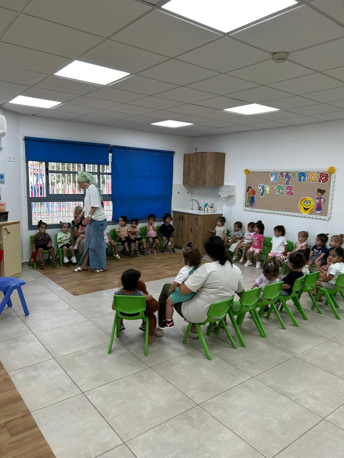 המשנה לראש העיר, משה פטל