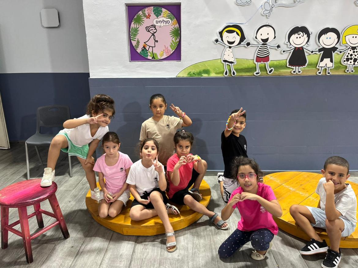 ראש העיר, ליאת שוחט,