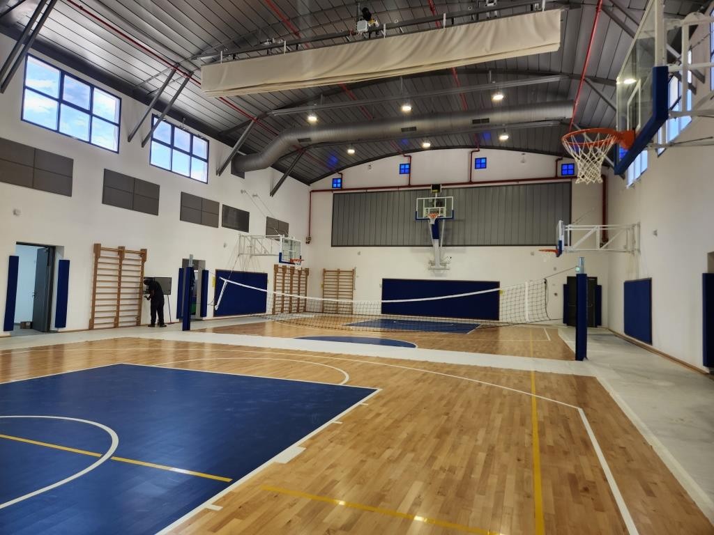 צילומים: דוברות עיריית אור יהודה