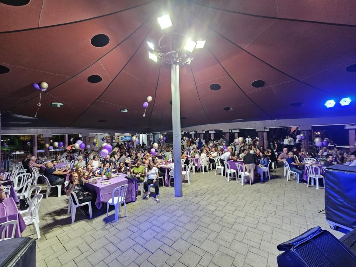 צילומים: דוברות עיריית אור יהודה