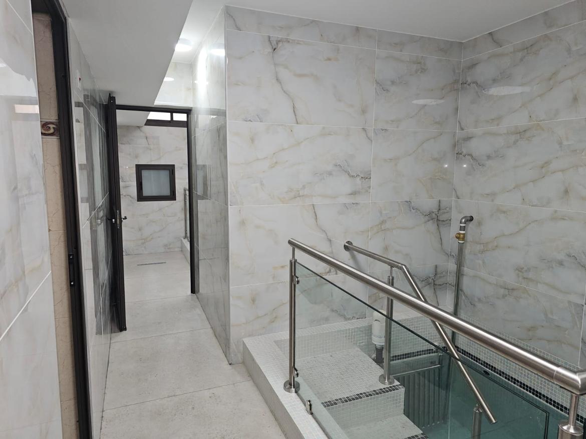 שלקחו חלק בפרויקט