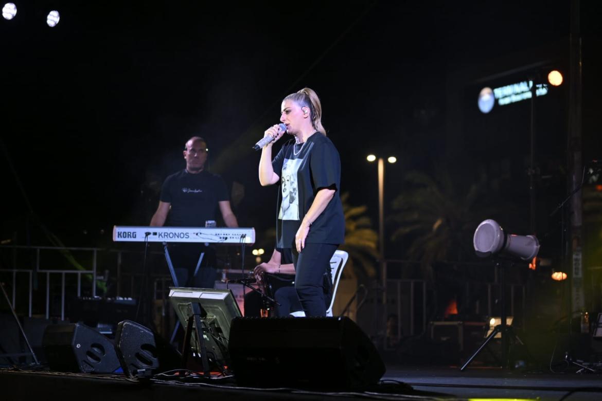 איזור התעשייה הדרומי באור יהודה