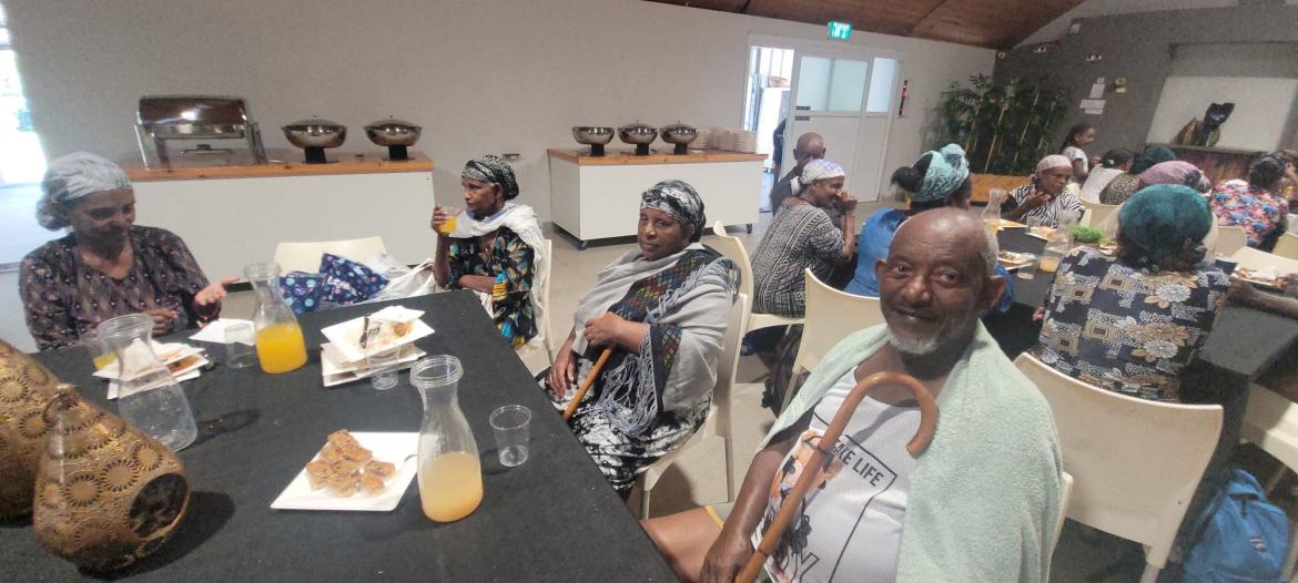 להוציא לפועל