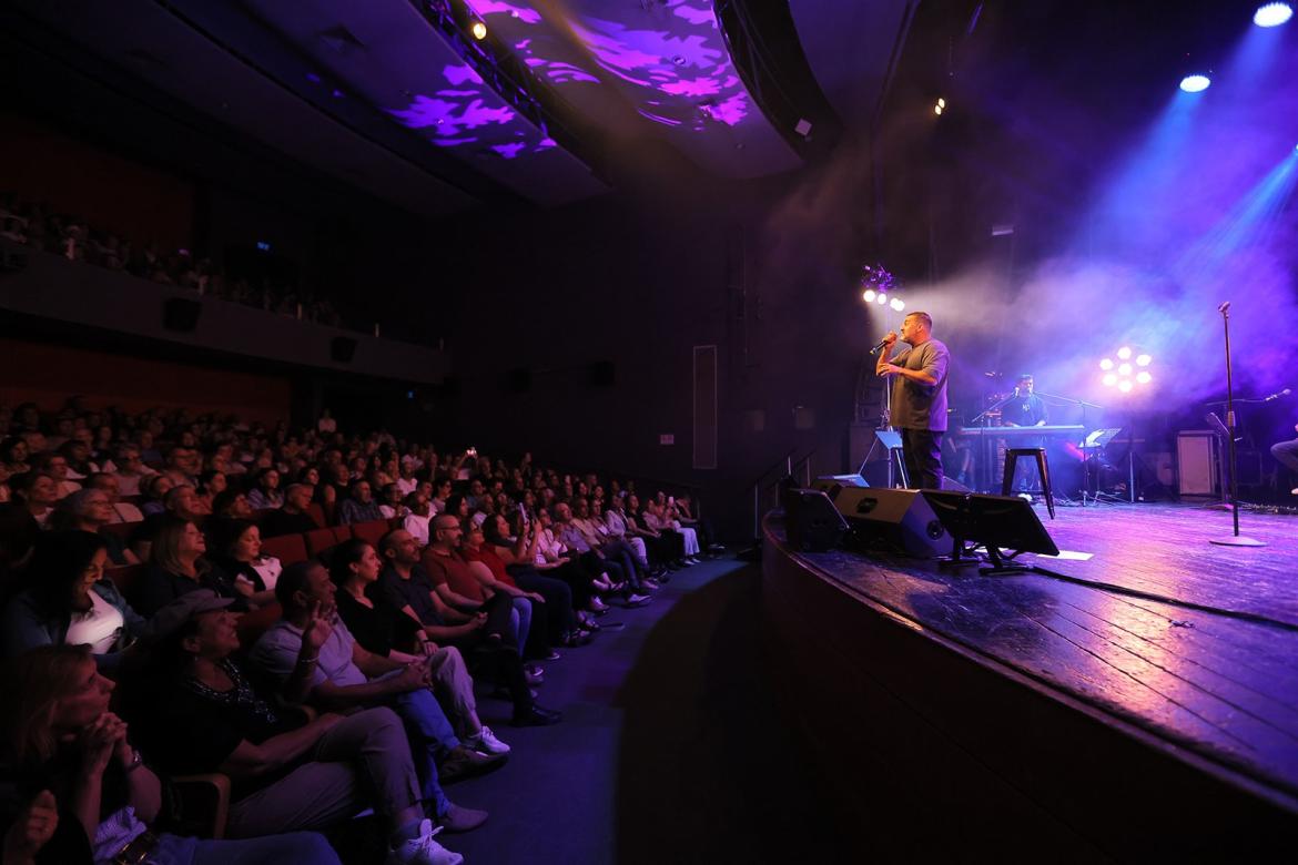  צילומים: סטודיו ישראל