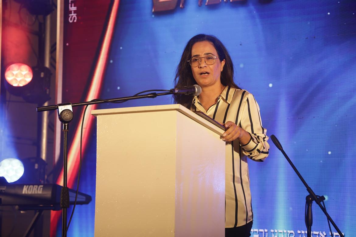  קשה מאוד לעם היהודי"