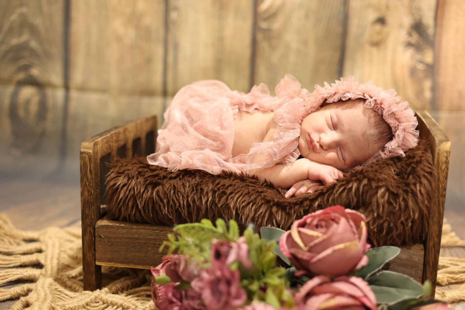 תושבות אור יהודה הפכו את האהבה לצילום למקצוע