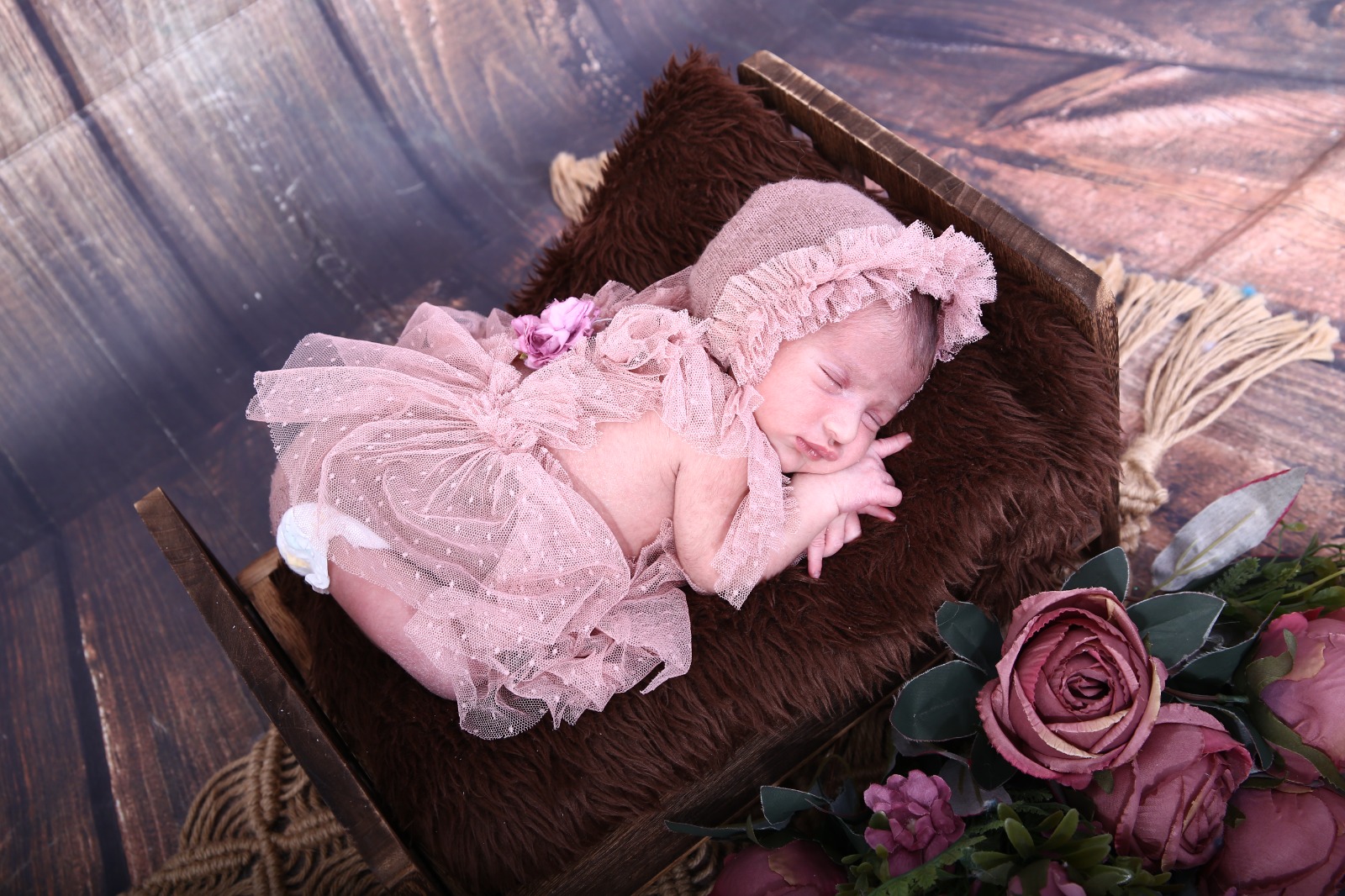 תושבות אור יהודה הפכו את האהבה לצילום למקצוע