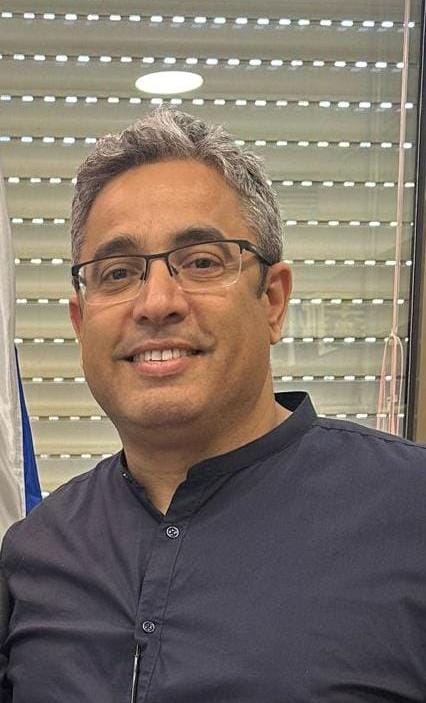 צילום: פרטי