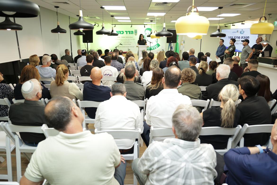  מזכויות יוצרים