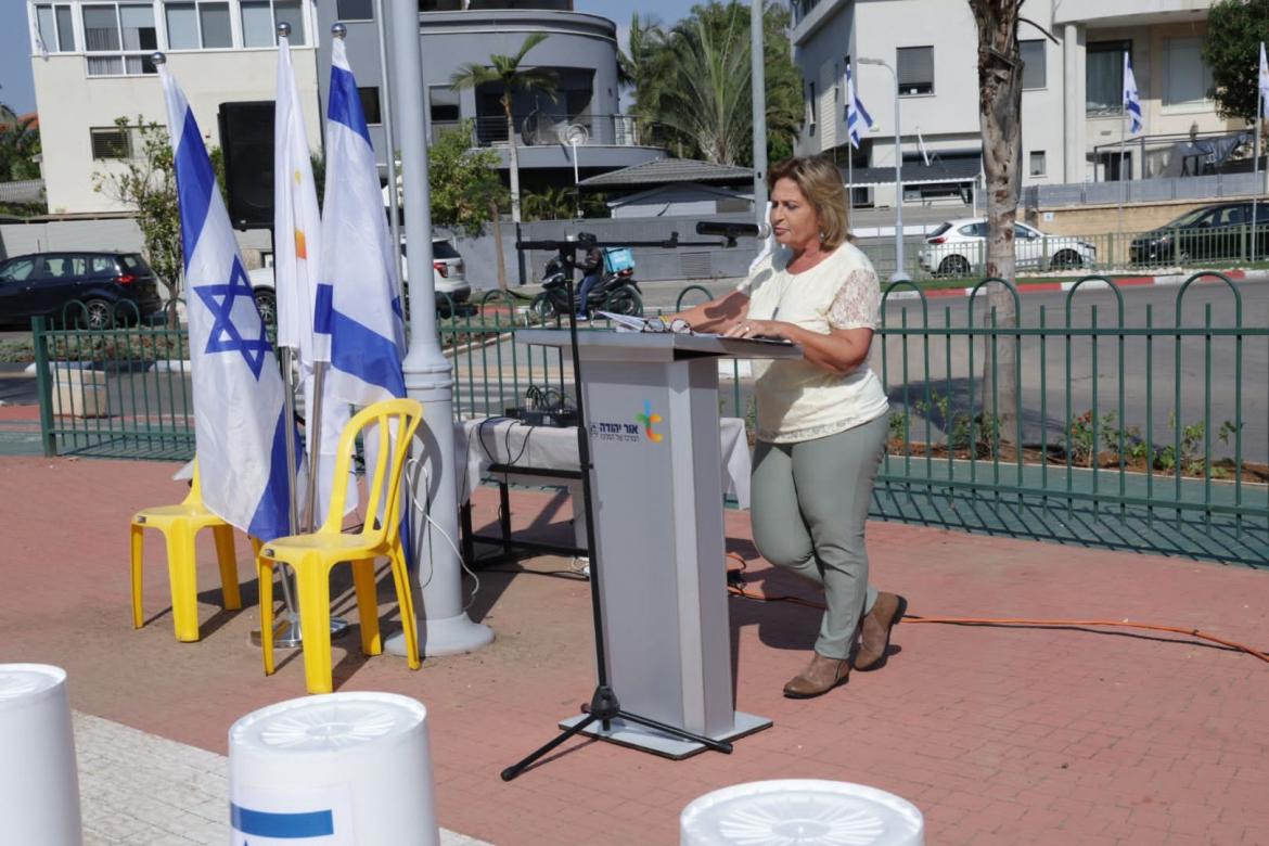 תלמידי בית ספר